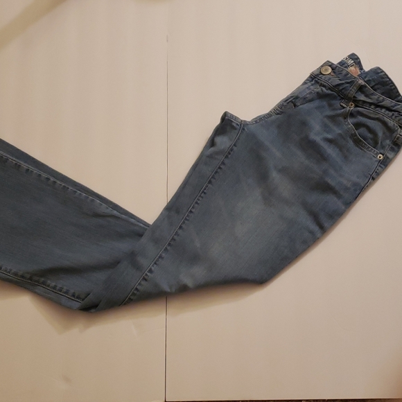 Jeans - Picture 2 of 3